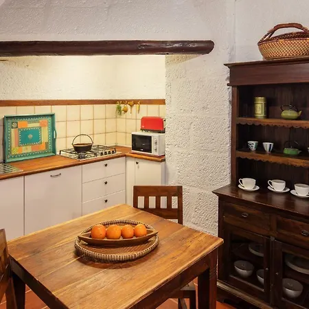 Lantställe El Sitio De La Casa