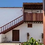 El Sitio De La Casa *