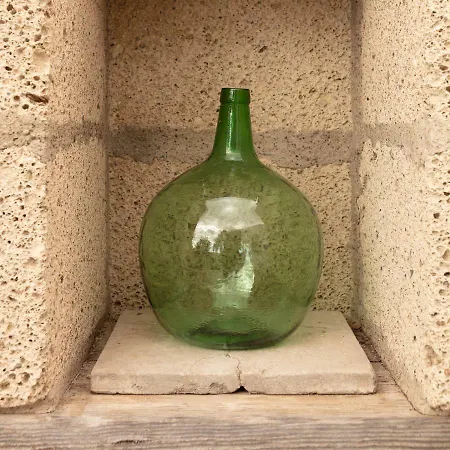 El Sitio De La Casa Arico el Nuevo