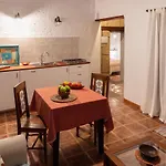 Lantställe El Sitio De La Casa *