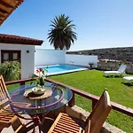 El Sitio De La Casa