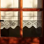 El Sitio De La Casa *