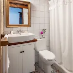 El Sitio De La Casa