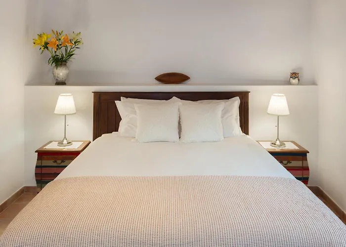 El Sitio De La Casa Arico el Nuevo